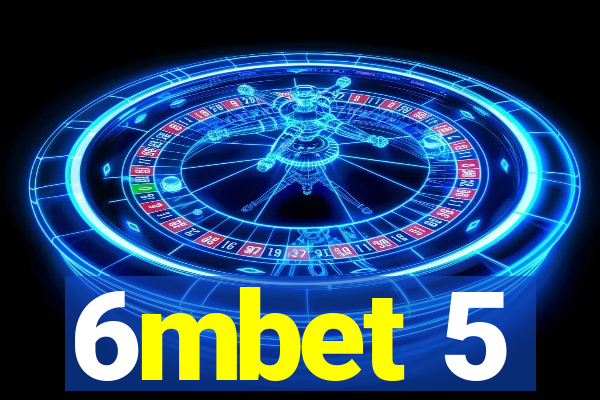 6mbet 5